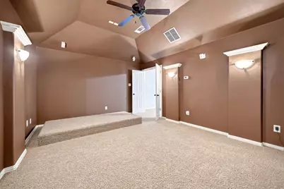 317 Deaton Drive, Fate, TX 75087 - Photo 27