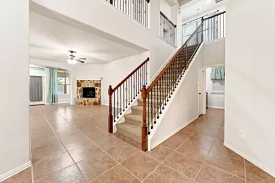317 Deaton Drive, Fate, TX 75087 - Photo 23