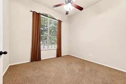 317 Deaton Drive, Fate, TX 75087 - Photo 5