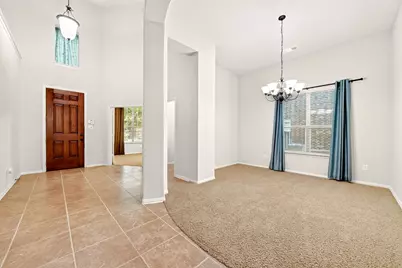 317 Deaton Drive, Fate, TX 75087 - Photo 3