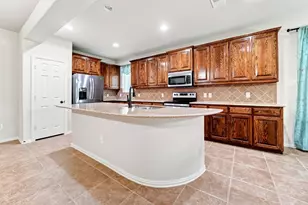317 Deaton Dr, Fate, TX 75087 - Photo 13