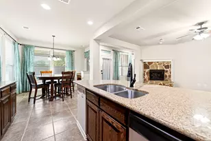 317 Deaton Dr, Fate, TX 75087 - Photo 17