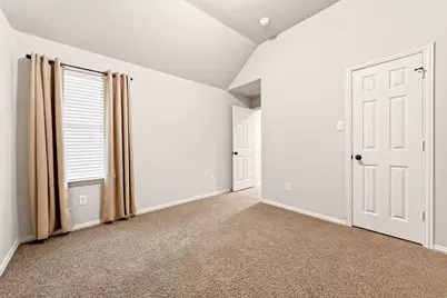 317 Deaton Drive, Fate, TX 75087 - Photo 31