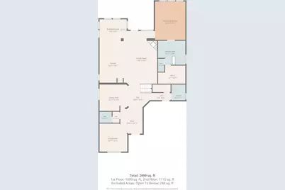 317 Deaton Drive, Fate, TX 75087 - Photo 37