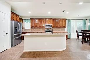 317 Deaton Dr, Fate, TX 75087 - Photo 11
