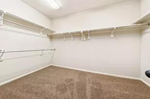 317 Deaton Dr, Fate, TX 75087 - Photo 23