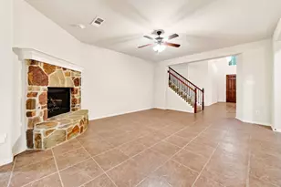 317 Deaton Dr, Fate, TX 75087 - Photo 17