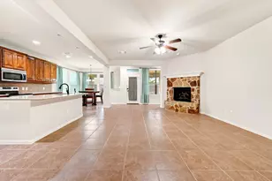 317 Deaton Dr, Fate, TX 75087 - Photo 9