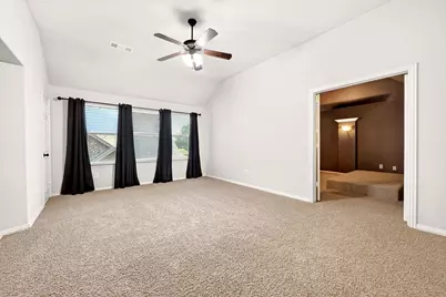 317 Deaton Drive, Fate, TX 75087 - Photo 25