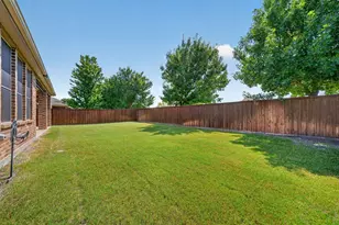 317 Deaton Dr, Fate, TX 75087 - Photo 33
