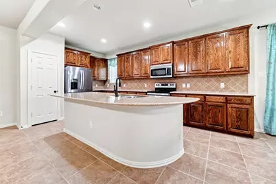 317 Deaton Drive, Fate, TX 75087 - Photo 9