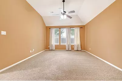 317 Deaton Drive, Fate, TX 75087 - Photo 17