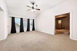 317 Deaton Dr, Fate, TX 75087 - Photo 29