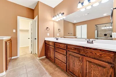 317 Deaton Drive, Fate, TX 75087 - Photo 19