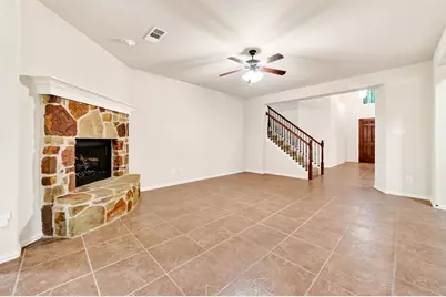 317 Deaton Drive, Fate, TX 75087 - Photo 15