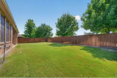 317 Deaton Drive, Fate, TX 75087 - Photo 33