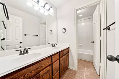 317 Deaton Drive, Fate, TX 75087 - Photo 33
