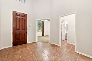 317 Deaton Dr, Fate, TX 75087 - Photo 5