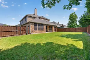 317 Deaton Dr, Fate, TX 75087 - Photo 35