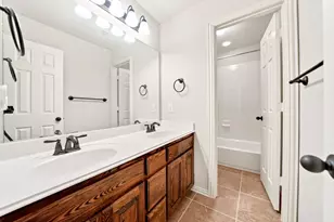 317 Deaton Dr, Fate, TX 75087 - Photo 31
