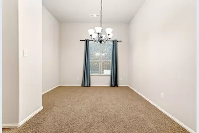 317 Deaton Drive, Fate, TX 75087 - Photo 7