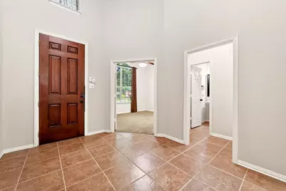 317 Deaton Drive, Fate, TX 75087 - Photo 9