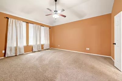 317 Deaton Drive, Fate, TX 75087 - Photo 21