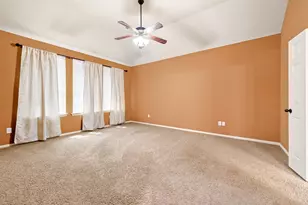 317 Deaton Dr, Fate, TX 75087 - Photo 21