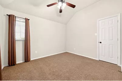 317 Deaton Drive, Fate, TX 75087 - Photo 29