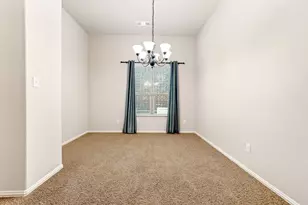 317 Deaton Dr, Fate, TX 75087 - Photo 11