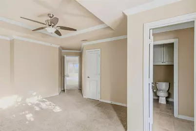 413 Marshall Road, Southlake, TX 76092 - Photo 37