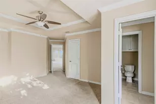 413 Marshall Rd, Southlake, TX 76092 - Photo 37