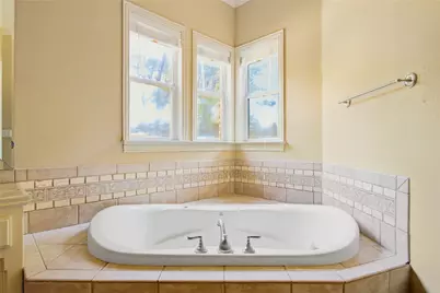 413 Marshall Road, Southlake, TX 76092 - Photo 19
