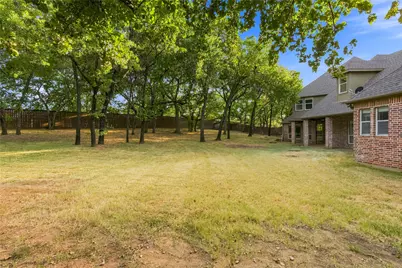 413 Marshall Road, Southlake, TX 76092 - Photo 39