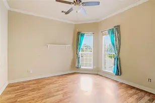 413 Marshall Rd, Southlake, TX 76092 - Photo 25