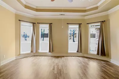 413 Marshall Road, Southlake, TX 76092 - Photo 17