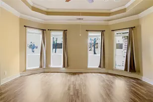 413 Marshall Rd, Southlake, TX 76092 - Photo 17