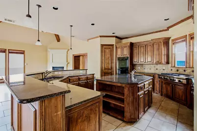 413 Marshall Road, Southlake, TX 76092 - Photo 9