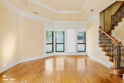 413 Marshall Road, Southlake, TX 76092 - Photo 7