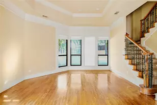 413 Marshall Rd, Southlake, TX 76092 - Photo 7