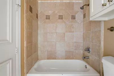413 Marshall Road, Southlake, TX 76092 - Photo 27