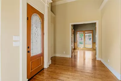 413 Marshall Road, Southlake, TX 76092 - Photo 3