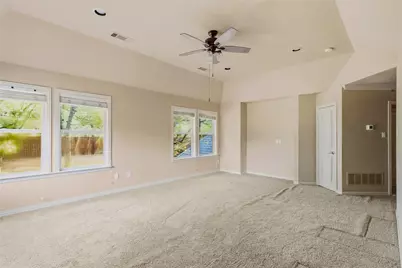 413 Marshall Road, Southlake, TX 76092 - Photo 29