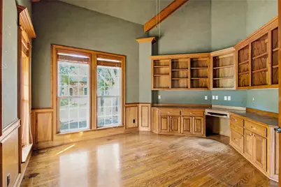 413 Marshall Road, Southlake, TX 76092 - Photo 21