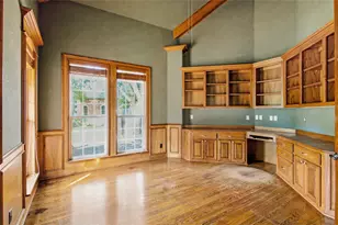 413 Marshall Rd, Southlake, TX 76092 - Photo 21