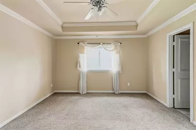 413 Marshall Road, Southlake, TX 76092 - Photo 35