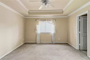 413 Marshall Rd, Southlake, TX 76092 - Photo 35