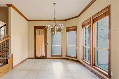 413 Marshall Road, Southlake, TX 76092 - Photo 15