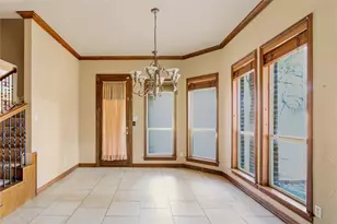 413 Marshall Rd, Southlake, TX 76092 - Photo 15