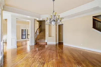 413 Marshall Road, Southlake, TX 76092 - Photo 5